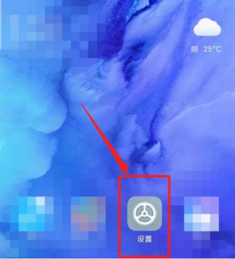 闲鱼如何双开，什么手机支持双开-晨风闲鱼
