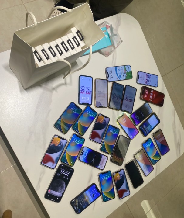 做抖音矩阵要投资多少-晨风闲鱼